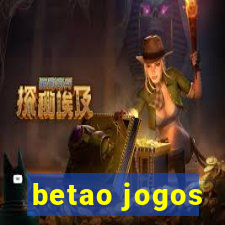 betao jogos